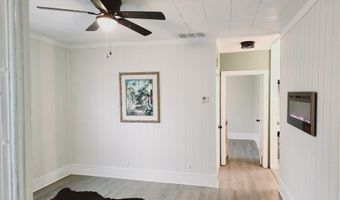 324 S Ohio St, Bicknell, IN 47512