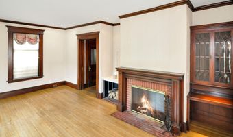 75 S Park St, Bangor, ME 04401