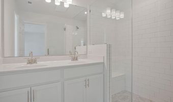 3447 ROCKWAY Ave, Annapolis, MD 21403
