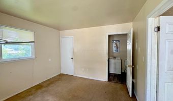 140 S Highland Ave, Columbus, OH 43223