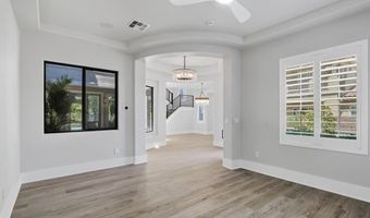 1939 Orchard Mist St, Las Vegas, NV 89135