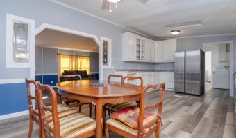 1900 FLETCHER Rd, Aberdeen, MD 21001