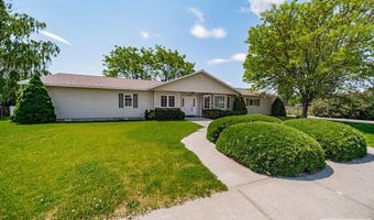 390 Tana Dr, Blackfoot, ID 83221