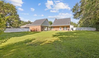 13801 Lynnedale Loop, Abbeville, LA 70510