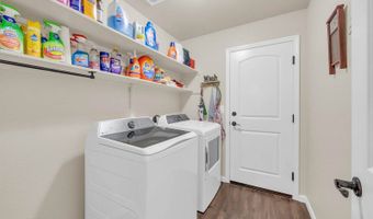 2552 Ladera Dr, Fallon, NV 89406
