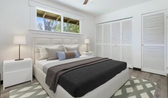 605 Kaupakalua Rd, Haiku, HI 96708