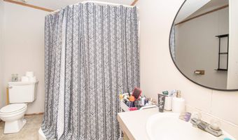 108 Harrison St, Albion, IN 46701