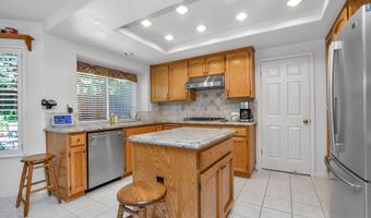 4528 Fallow Way, Antioch, CA 94509