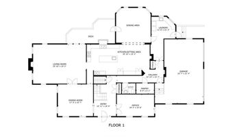 45 Burns Way, East Greenwich, RI 02818