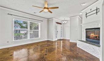 101 FIELD St, Belle Chasse, LA 70037