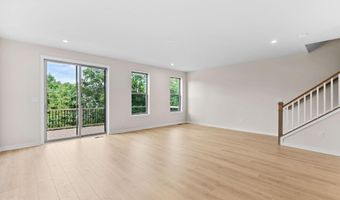 19716 MYSTIC MAROON Ter, Ashburn, VA 20147