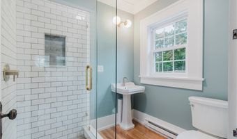 20413 Saint Lawrence Park Rd, Alexandria, NY 13607