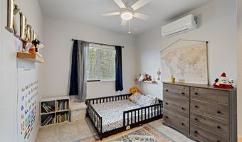 91-1725 Kapeku Loop, Ewa Beach, HI 96706