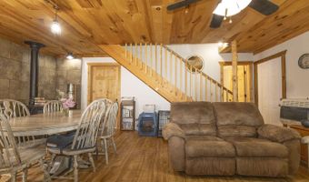 3191 State Hwy Dd Pvt Dr B Tract 5, Ava, MO 65608