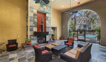 1801 E Katella Ave 3157, Anaheim, CA 92805