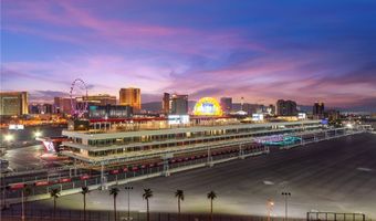 205 E Harmon Ave 1012, Las Vegas, NV 89169
