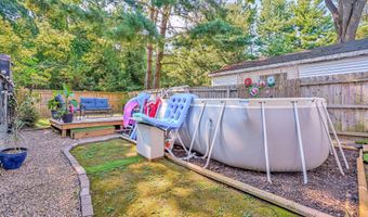 337 S St, Bedford, IN 47421
