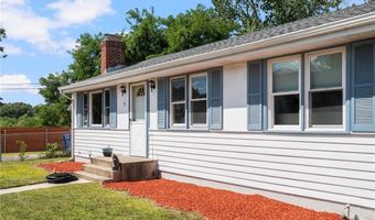 75 Autumn St, Cranston, RI 02910