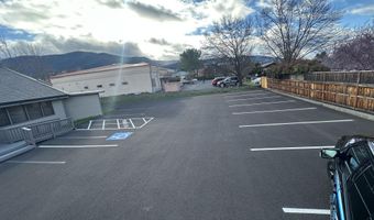 400 Williamson Way, Ashland, OR 97520