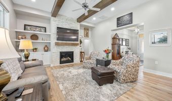 6005 Forbes St, Bel Aire, KS 67220