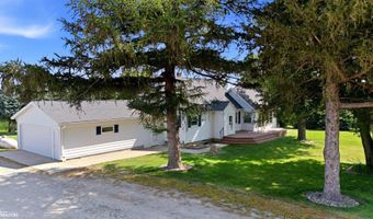 28481 Grand Ave, Aplington, IA 50604