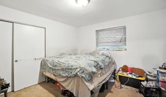 5687 Folchi Dr, Cincinnati, OH 45224