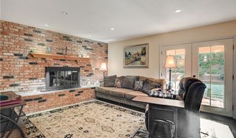 1546 Georgia Ave, Boulder City, NV 89005