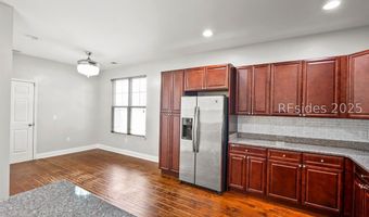 29 Spearmint Cir, Beaufort, SC 29906