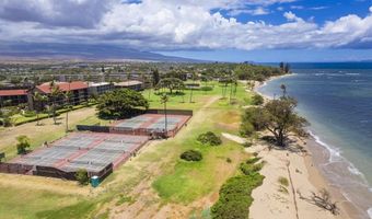 940 S. Kihei Rd C201, Kihei, HI 96753