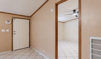 19105 W SUSAN Ave, Casa Grande, AZ 85122