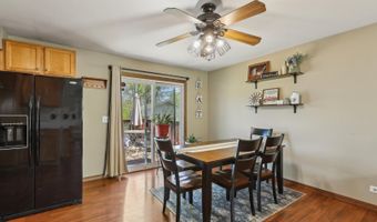 277 Sunset Ln, Antioch, IL 60002