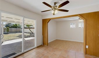 2816 Louise St, Oceanside, CA 92056