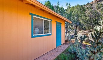 1535 W Mcintosh Cir, Apple Valley, UT 84737