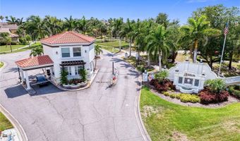 6459 RUBIA Cir, Apollo Beach, FL 33572
