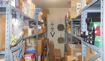 10545 Nc Highway 105 2, Banner Elk, NC 28604