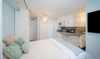 2463 Kuhio Ave 504, Honolulu, HI 96815