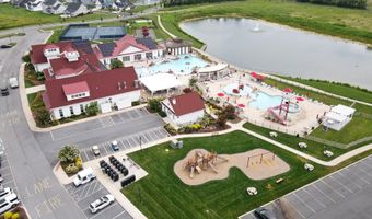19251 CAVENDISH Way, Lewes, DE 19958