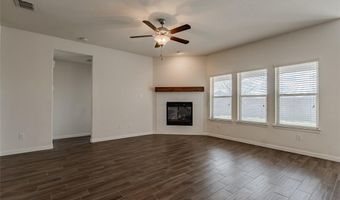 240 Copper Switch Dr, Anna, TX 75409