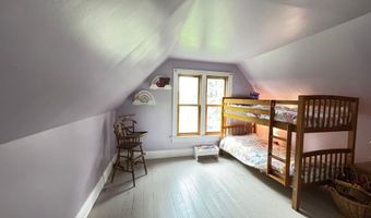 W10402 SUNSET RD, Antigo, WI 54428