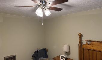 26155 Copeland Rd, Athens, AL 35613