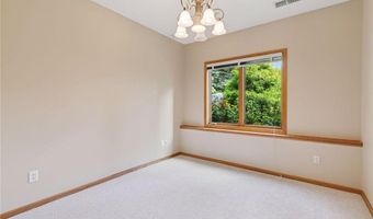 13210 Downey Trl, Apple Valley, MN 55124