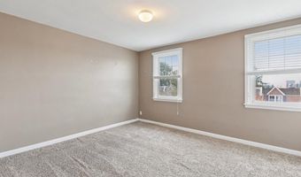 179 OSBORN St, Philadelphia, PA 19128