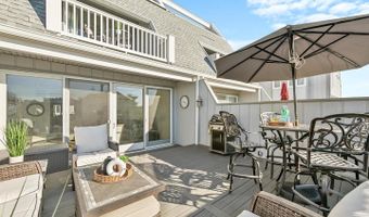 95 CAMPBELL Pl #8, Bethany Beach, DE 19930