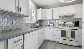 91-1058 Kekuilani Loop 1508, Kapolei, HI 96707