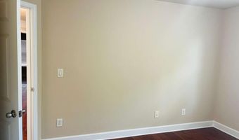 10012 Parc Sky Cir, Alpharetta, GA 30022