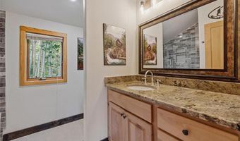 35 INDIANA CREEK Rd, Blue River, CO 80424