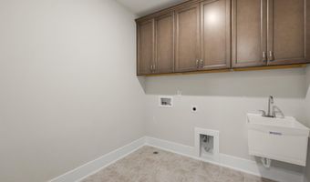 3129 Westonview Ct, Apex, NC 27523