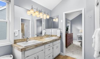 2195 NW 160TH Ave, Beaverton, OR 97006