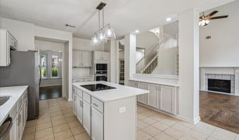 4463 GLENCHASE Dr, Bartlett, TN 38135