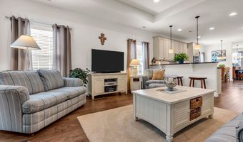 25 TWILIGHT Dr, Barnegat, NJ 08005